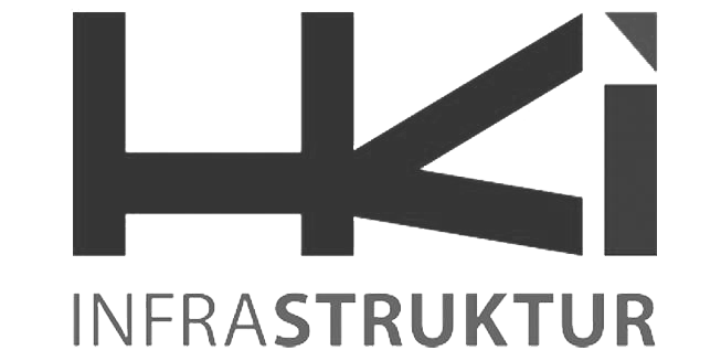 HKI Infrastruktur
