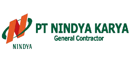 PT Nindya Karya